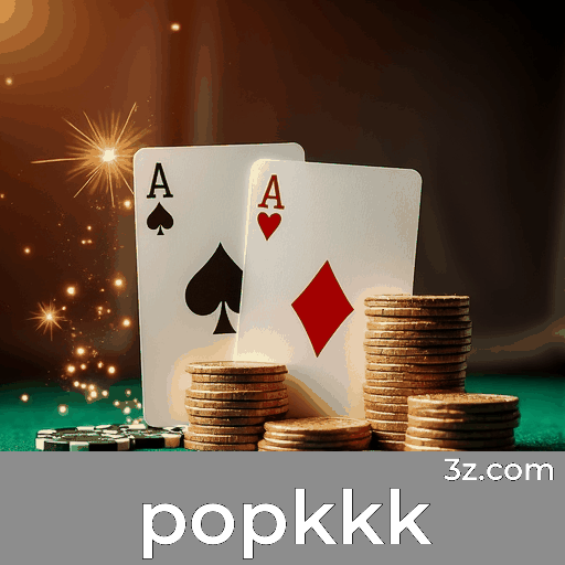 popkkk