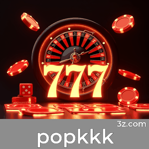 Tecnologias modernas