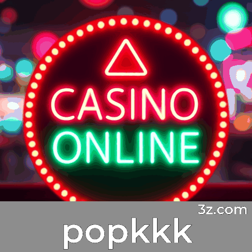 Tecnologias modernas