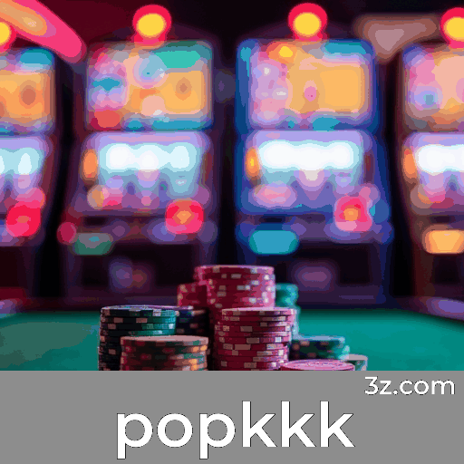 popkkk