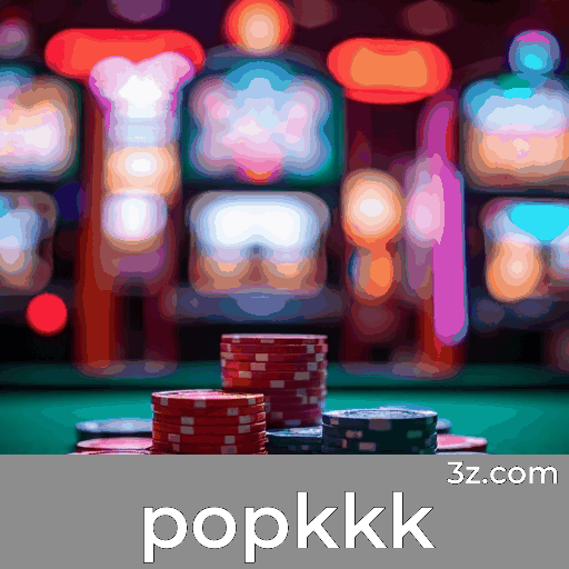 avaliações sobre popkkk slots