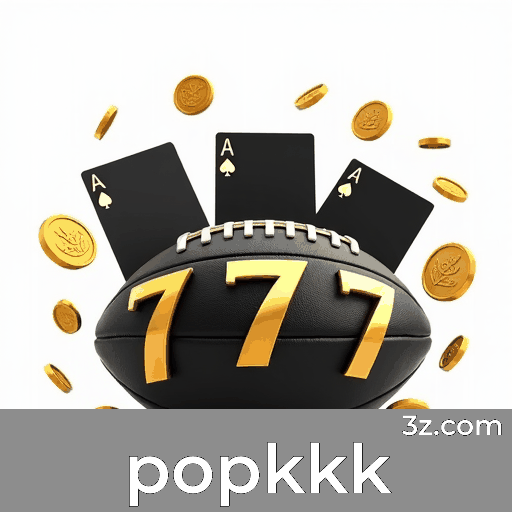 popkkk