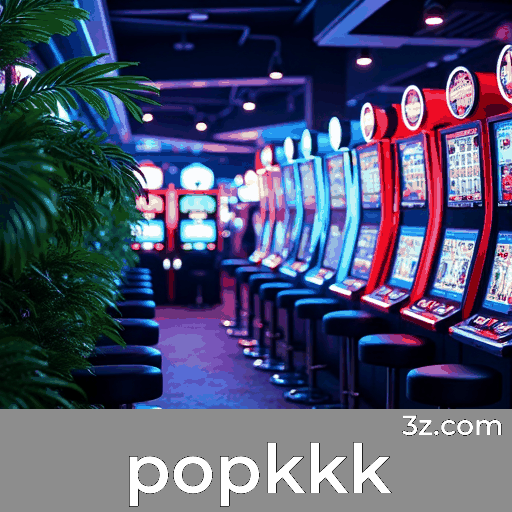 Tecnologias modernas