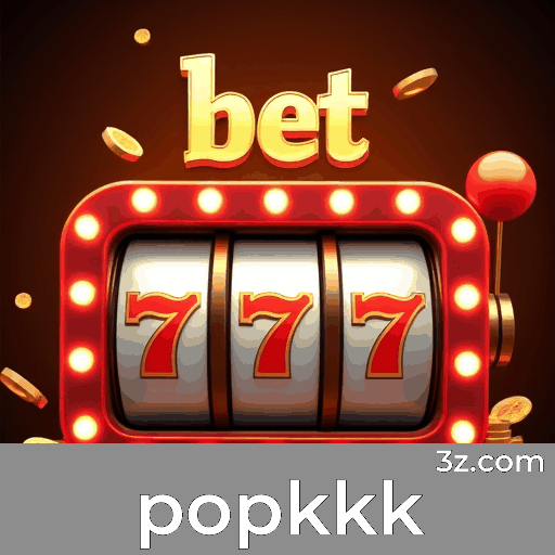 avaliações sobre popkkk slots