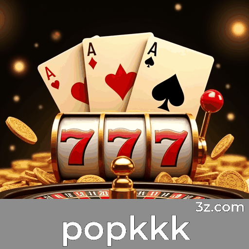 popkkk