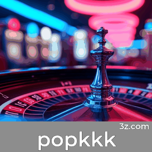avaliações sobre popkkk slots