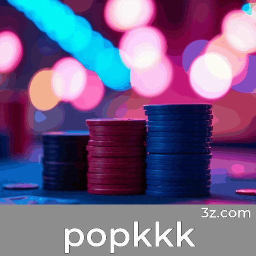 avaliações sobre popkkk slots