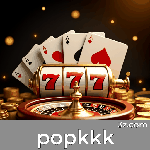 popkkk