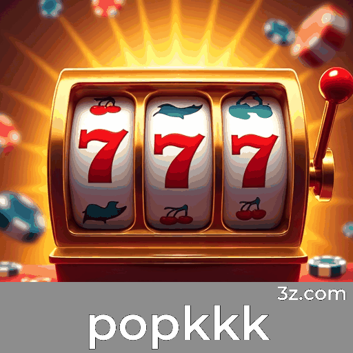 popkkk