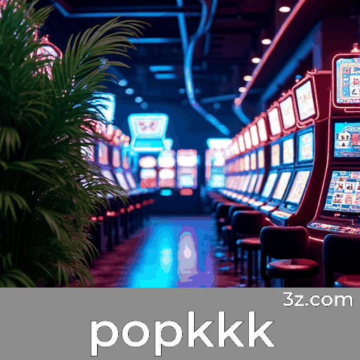 Tecnologias modernas