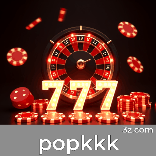 popkkk