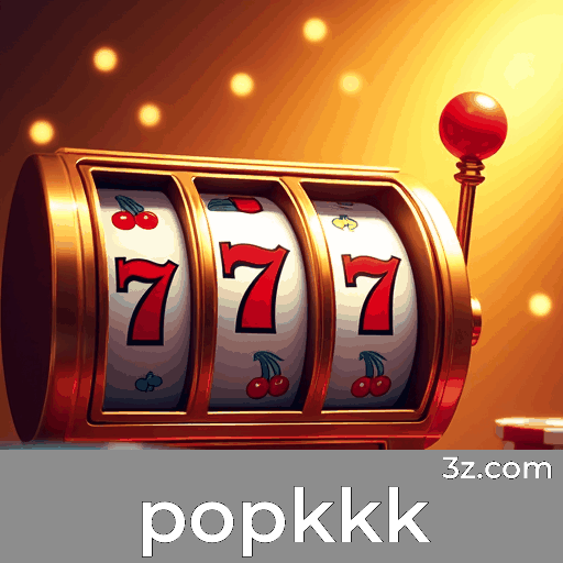 avaliações sobre popkkk slots